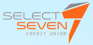 Select Seven Federal Credit Union